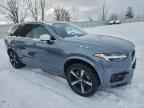 2019 VOLVO XC90