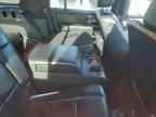 2007 LINCOLN Navigator