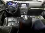 2013 INFINITI G37