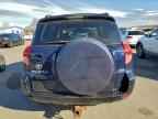 2006 TOYOTA RAV4