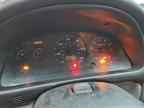 1998 SUBARU IMPREZA