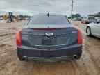 2017 CADILLAC CTS
