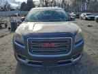 2014 GMC ACADIA