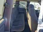 1999 GMC Sierra