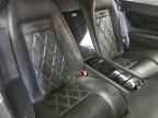 2007 BENTLEY Continental