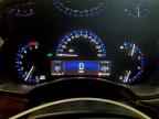2015 CADILLAC ATS