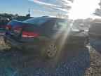2004 HONDA ACCORD