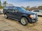 2017 FORD Expedition