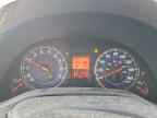 2007 INFINITI G35