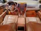 2005 CADILLAC STS