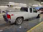 2012 GMC Sierra