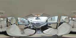 2015 DODGE JOURNEY