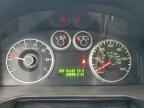 2008 FORD FUSION