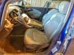 2013 BUICK VERANO