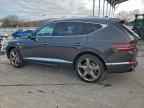 2024 GENESIS GV80