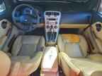 2006 CHEVROLET EQUINOX