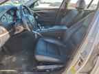 2014 BMW 5 series