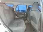 2005 HONDA CR-V