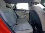 2022 KIA SOUL