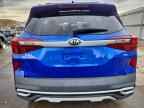 2021 KIA SELTOS