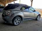 2012 CHEVROLET EQUINOX