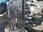2025 CFMOTO Cforce 800