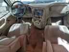 2004 CHEVROLET Astro