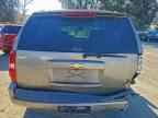 2007 CHEVROLET Tahoe