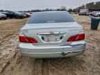 2003 TOYOTA Avalon