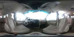 2002 DODGE GRAND CARAVAN