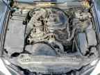 2008 LEXUS IS 350