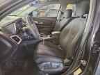 2013 GMC Terrain