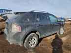 2008 FORD EDGE