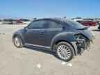 2019 VOLKSWAGEN Beetle