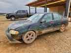 2002 NISSAN SENTRA
