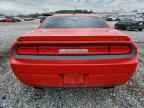 2014 DODGE Challenger
