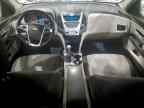 2011 CHEVROLET EQUINOX