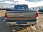 2009 DODGE RAM 1500