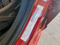 2010 CHRYSLER Sebring