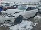 2018 BMW 4 Series