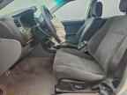2000 SUBARU Legacy