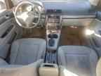 2009 CHEVROLET COBALT