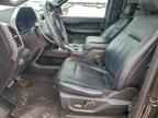 2018 FORD Expedition