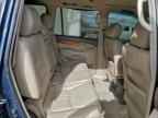 2004 LEXUS Gx 470