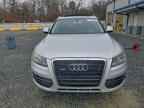 2010 AUDI Q5