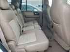 2005 FORD Expedition