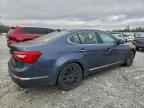 2014 KIA Cadenza
