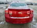2013 CHEVROLET MALIBU