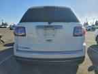 2015 GMC ACADIA