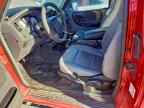 2006 FORD RANGER